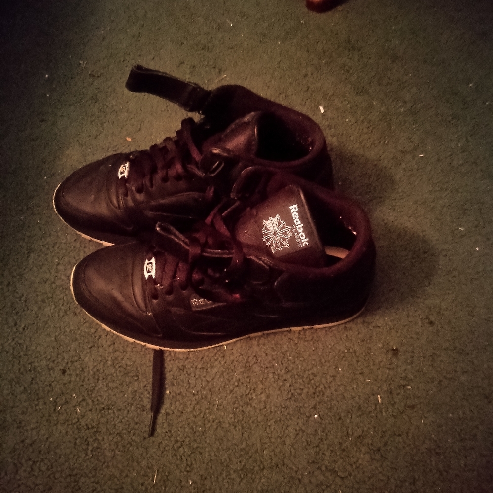 Reebok Classics - image 4